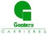 Gontero Image4